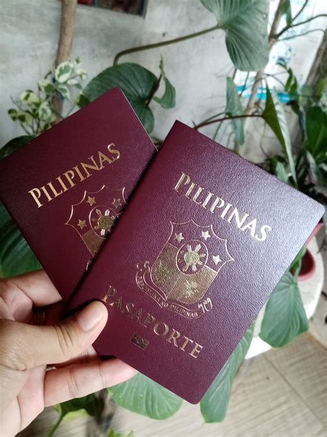 passport appointment tagum city